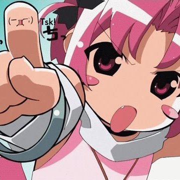 jumikittii's profile picture. 19 || INFP-T || probably rotting my brain