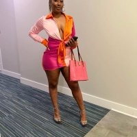 Amanda binksley (@dylanf16292) 's Twitter Profile