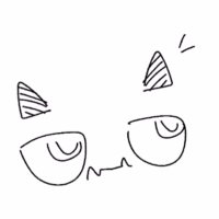 とり天🍖 (@keratosaurusu_0) 's Twitter Profile