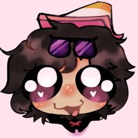 Amine🩵🇲🇦 (#1 Sonamy Enjoyer) (@all_hopez) 's Twitter Profile Photo Amine🩵🇲🇦 (#1 Sonamy Enjoyer) (@all_hopez) 's Twitter Profile Photo