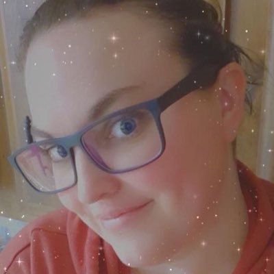 CristobalW27335's profile picture. 