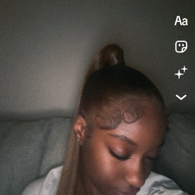 Born to be a bitch forced to be a sweet girl