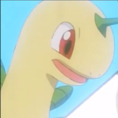 JustBeautheFinn's profile picture. Hi, I'm Beautizer, I'm 17, from Ghana, and I love art, animation and music. I like rhythm heaven, Pokémon, and Countryhumans! That's all!
Matching @fishsticky0