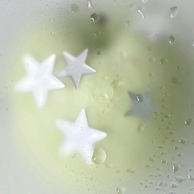 nyaaaaaaa__yyyy's profile picture. テキ