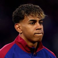 bigcrazeee (@bigcrazeee) 's Twitter Profile