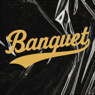 banquetdubz's profile picture. riddim