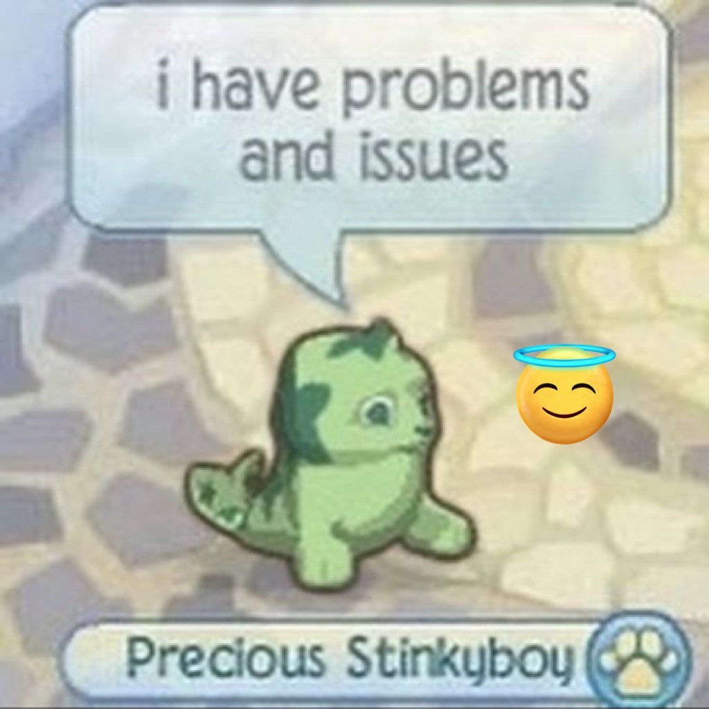 eatmyyuri's profile picture. idk man i just retweet a lot