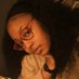 Mihlali Soyizwapi (@mihlalisoyizwap) Twitter profile photo Mihlali Soyizwapi (@mihlalisoyizwap) Twitter profile photo