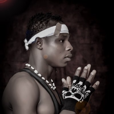 abubakarsa32042's profile picture. man of the year