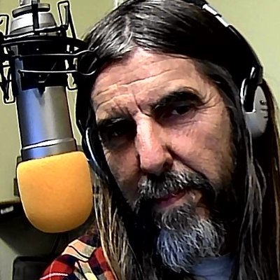 Barry Somers Profile
