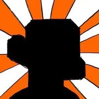 FUCKNORMAL (@fucknormalx) 's Twitter Profile Photo FUCKNORMAL (@fucknormalx) 's Twitter Profile Photo
