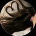 ملُِاڪ𝕄 (@7mlak6) Twitter profile photo ملُِاڪ𝕄 (@7mlak6) Twitter profile photo