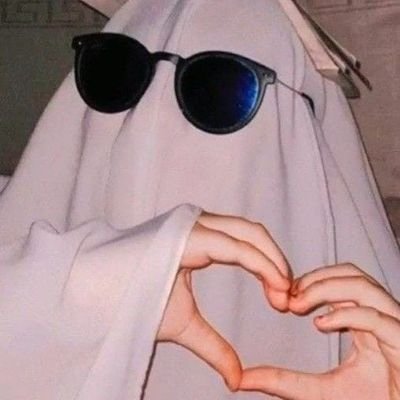 theghostkat25's profile picture. Soy dibujante, tranquila y adoro el café en los días fríos