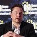 Elon (@elon637054) Twitter profile photo Elon (@elon637054) Twitter profile photo