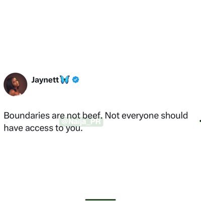 K O O M S O N Profile