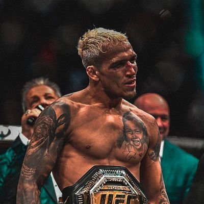 Mate_and_MMA's profile picture. 
