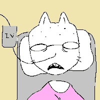 denyo°🔞 (open for comms!!) (@denyofatporn4k) 's Twitter Profile Photo denyo°🔞 (open for comms!!) (@denyofatporn4k) 's Twitter Profile Photo