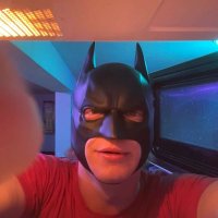 Remzy (@nlegendsremzy) 's Twitter Profile Photo Remzy (@nlegendsremzy) 's Twitter Profile Photo
