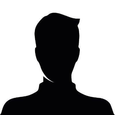 carllabuschagne's profile picture. Full Stack Developer