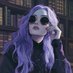 ๐ค (@mvggie_) Twitter profile photo ๐ค (@mvggie_) Twitter profile photo