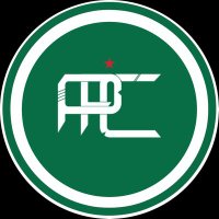 PFC eSports (@pfc_esports) 's Twitter Profile Photo PFC eSports (@pfc_esports) 's Twitter Profile Photo