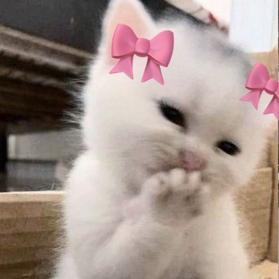 اللهم انك عفو تحب العفو فاعف عني