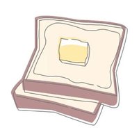 にゅう (@nako_3rd) 's Twitter Profile