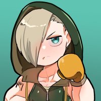 ね ず み (@nezumiee) 's Twitter Profile