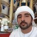 Prince Hamdan (@princehamdan757) Twitter profile photo Prince Hamdan (@princehamdan757) Twitter profile photo