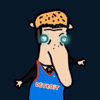 𝑺𝑨𝑮𝑰𝑶 (@sagio999) 's Twitter Profile Photo 𝑺𝑨𝑮𝑰𝑶 (@sagio999) 's Twitter Profile Photo