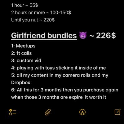 ask for menu💋 🔞Apple Pay Zelle PayPal and gift cards 😮💨NO CASH 🚫 don’t txt unless your money ready linkablee @ityourprettyb add it💜 I TRAVEL ANYWHERE