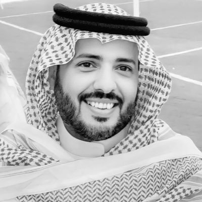 لا يهمني حسن نواياك ما دامت كلماتك لي سيئة ولا جميل ما تضمر إن كان ما تتفوه به قبيحاً