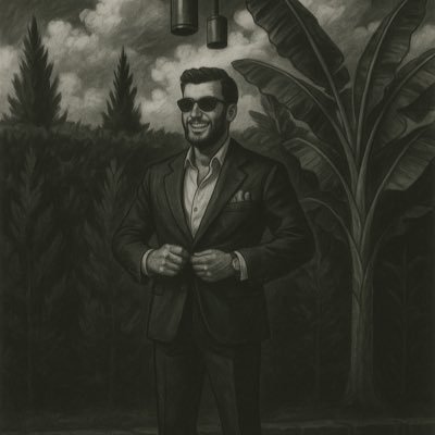 cancaborssa's profile picture. 