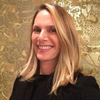 Flavia Moretto (@flamoretto) 's Twitter Profile