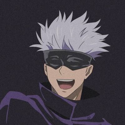 knyt_Watchr's profile picture. UITE | Just started exploring Web3🥹 | Come yap with me about the wild world of blockchain 🙂🪩 | Beginner-friendly