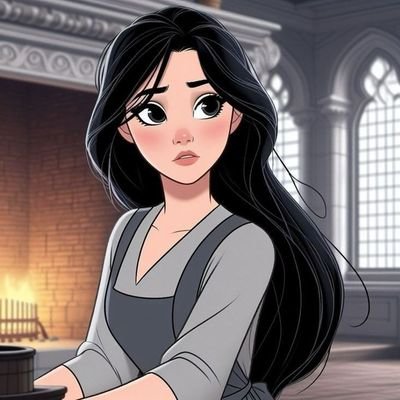 YasmeenGad67's profile picture. 
