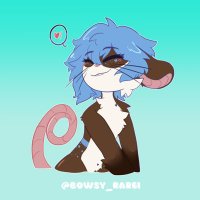 Cuppie (@cupz_cup) 's Twitter Profile Photo Cuppie (@cupz_cup) 's Twitter Profile Photo