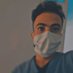 Hossam Alwafi (@ym_967) Twitter profile photo Hossam Alwafi (@ym_967) Twitter profile photo