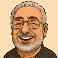 Maged Halim (@maged_halim) 's Twitter Profile