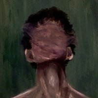 Kalbî (@kalbi_ii) Twitter profile photo