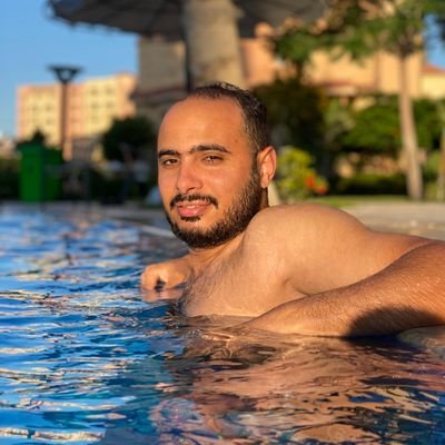 Mechanical Power Engineering
آلُِبَآشُمهـندِس