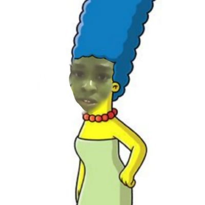 chlamydiachan Profile