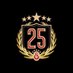 Ozan Ergül ⭐️⭐️⭐️⭐️⭐️ (@ozangs_19_05) Twitter profile photo Ozan Ergül ⭐️⭐️⭐️⭐️⭐️ (@ozangs_19_05) Twitter profile photo