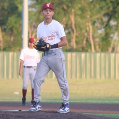 franklin_mo15's profile picture. Baseball 2027 Venezuela Texas jaguars Plano west high school. email franklinalejandromontilla2008@gmail.com. Phone number-4694726977
