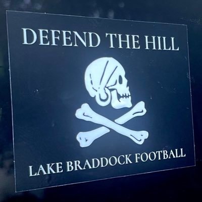 2023 Region 6C Champs. Urgency - Competitiveness - Toughness - Discipline - Significance... LBSS Football – Head Coach Mike Dougherty @mdoc376 Mdoc376@gmail.com