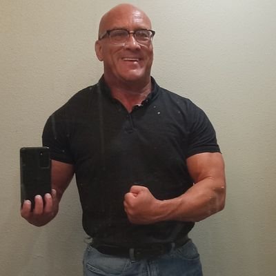 Retired LEO,
2 fuck'n A,
Texas Tech Red Raiders,
Kansas City Chiefs