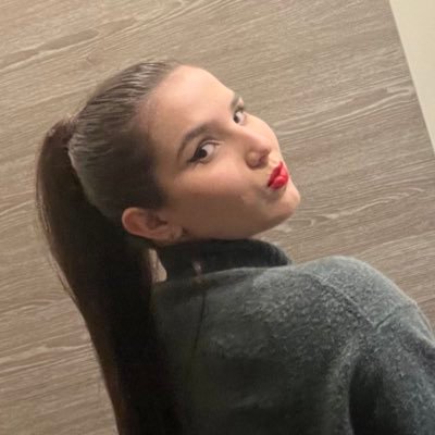 ryu_spacy's profile picture.