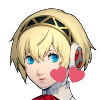 Clem (@useraigis) 's Twitter Profile Photo Clem (@useraigis) 's Twitter Profile Photo