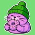 HatCat (@hatcattoken) Twitter profile photo HatCat (@hatcattoken) Twitter profile photo