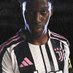 Davidiano ⭐⭐⭐ (5-0) Ragebaitmaster Call me Fabio (@f8265795) Twitter profile photo Davidiano ⭐⭐⭐ (5-0) Ragebaitmaster Call me Fabio (@f8265795) Twitter profile photo